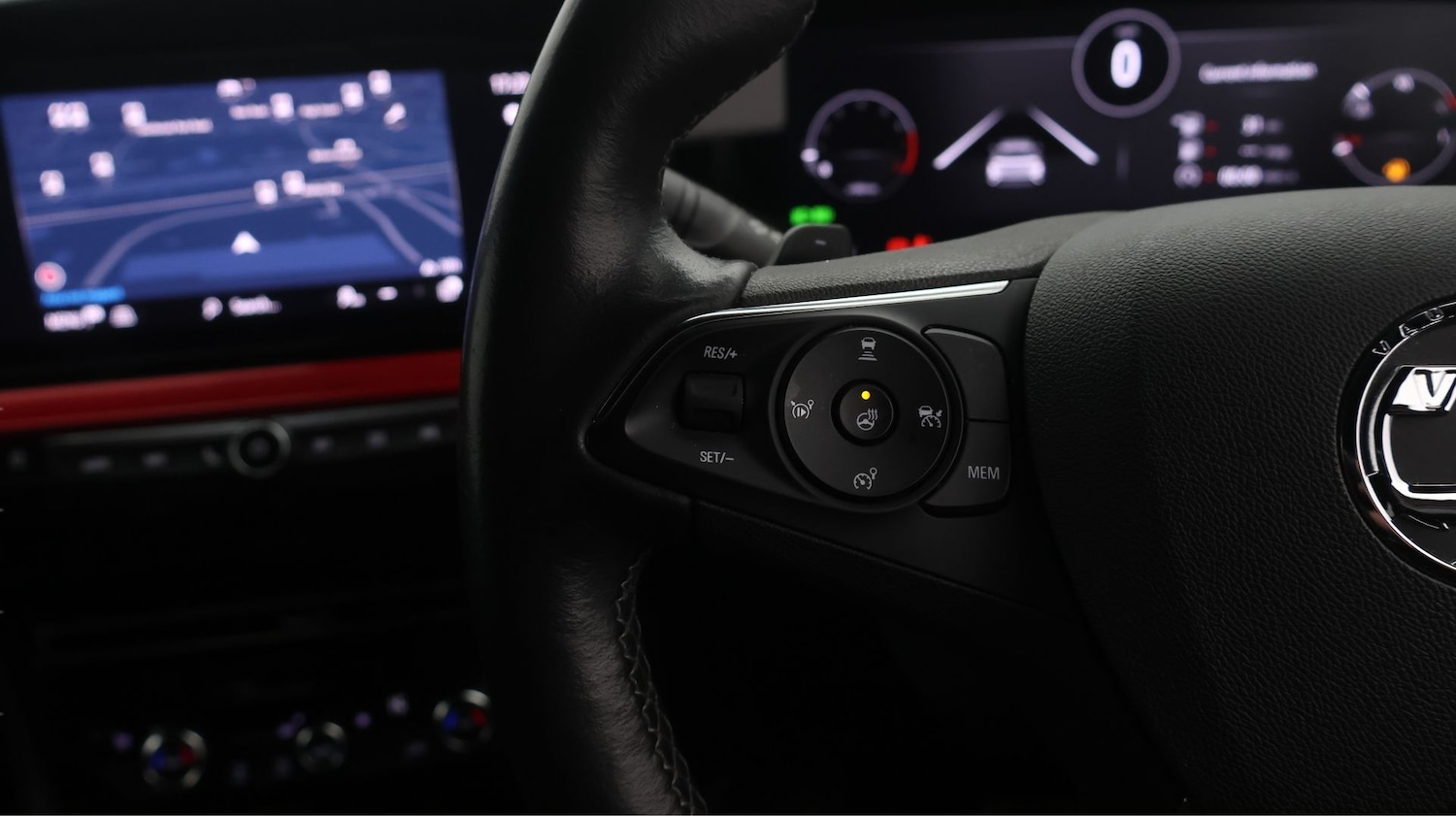 Used Vauxhall Mokka 2023 for sale - 77529373: Photo 22