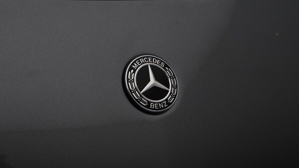 Used Mercedes-Benz A-Class 2020 for sale - 76336981: Photo 21