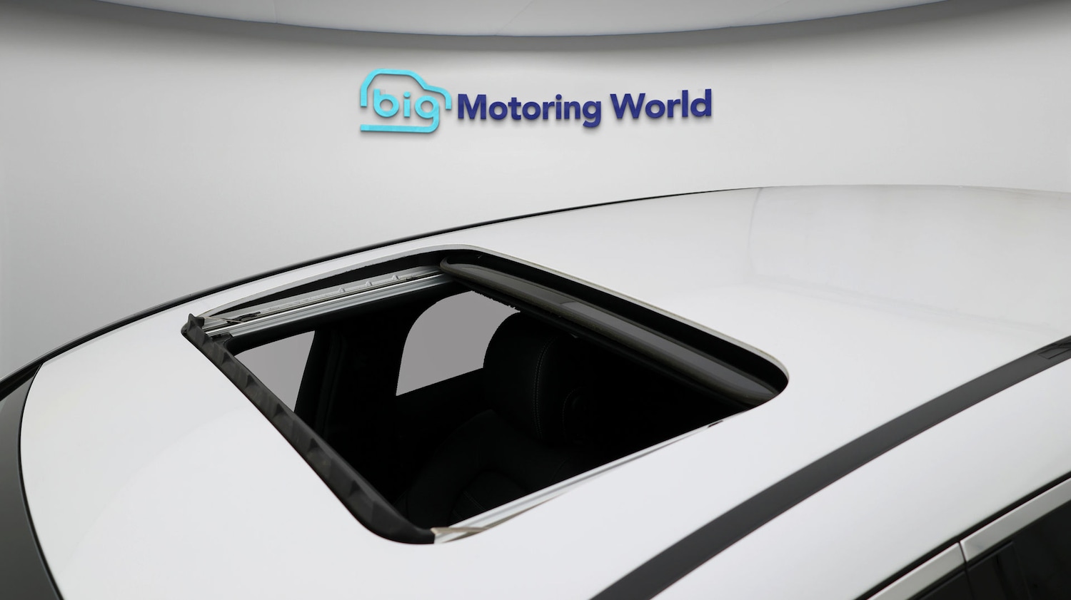 Used Mercedes-Benz EQC 2022 for sale - 77199251: Photo 20