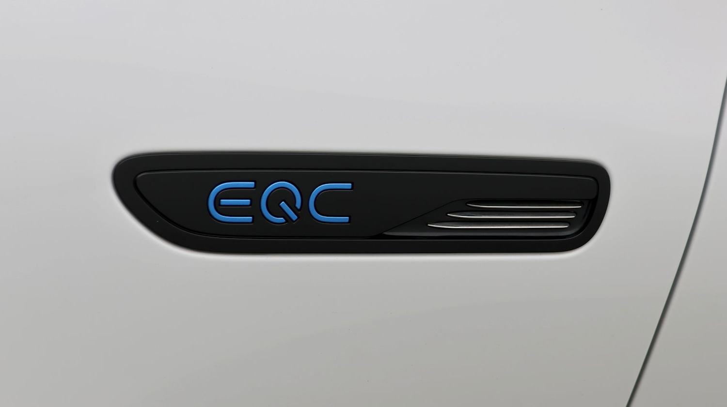 Used Mercedes-Benz EQC 2022 for sale - 77199251: Photo 21