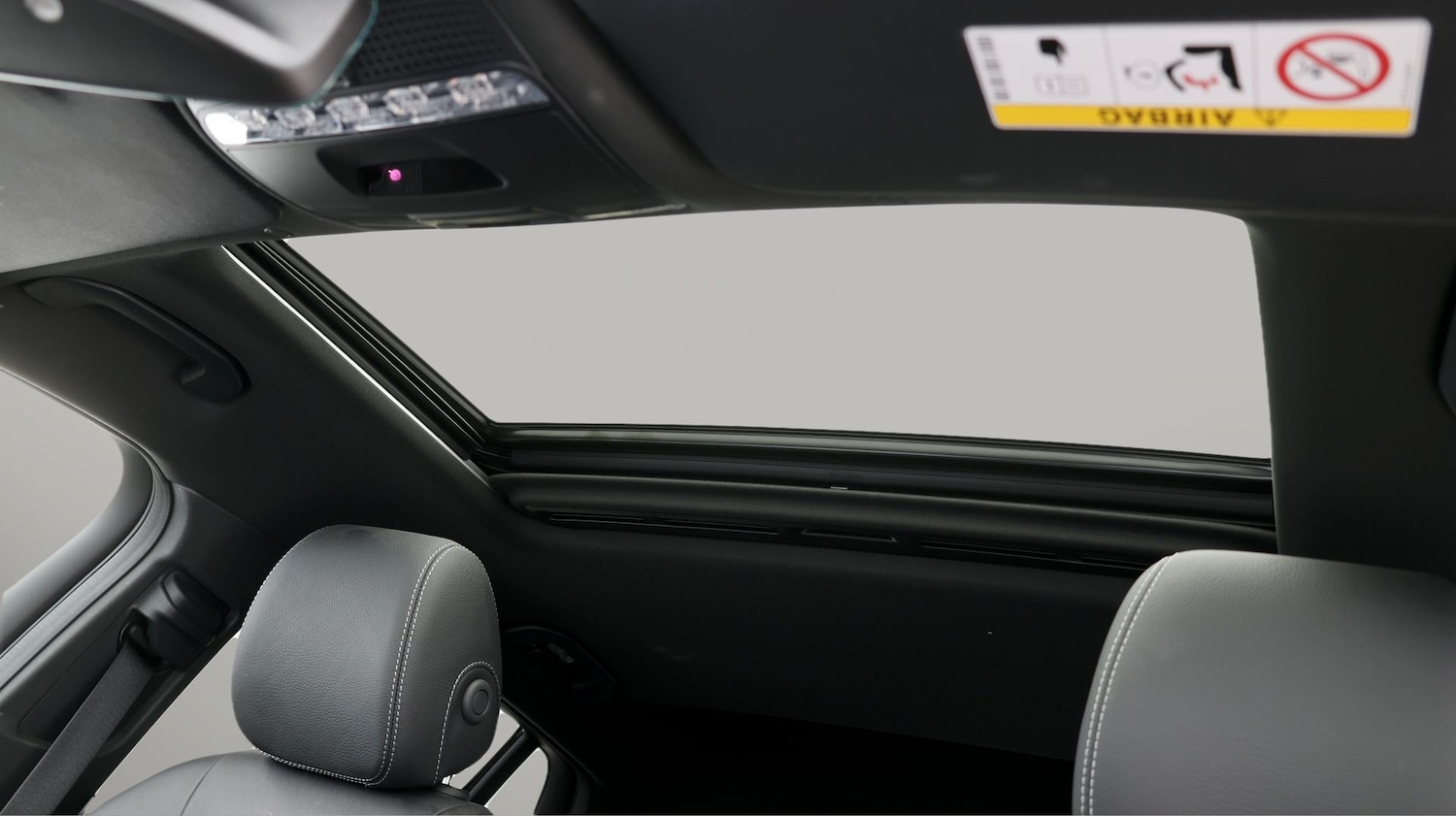 Used Mercedes-Benz EQC 2022 for sale - 77199251: Photo 22