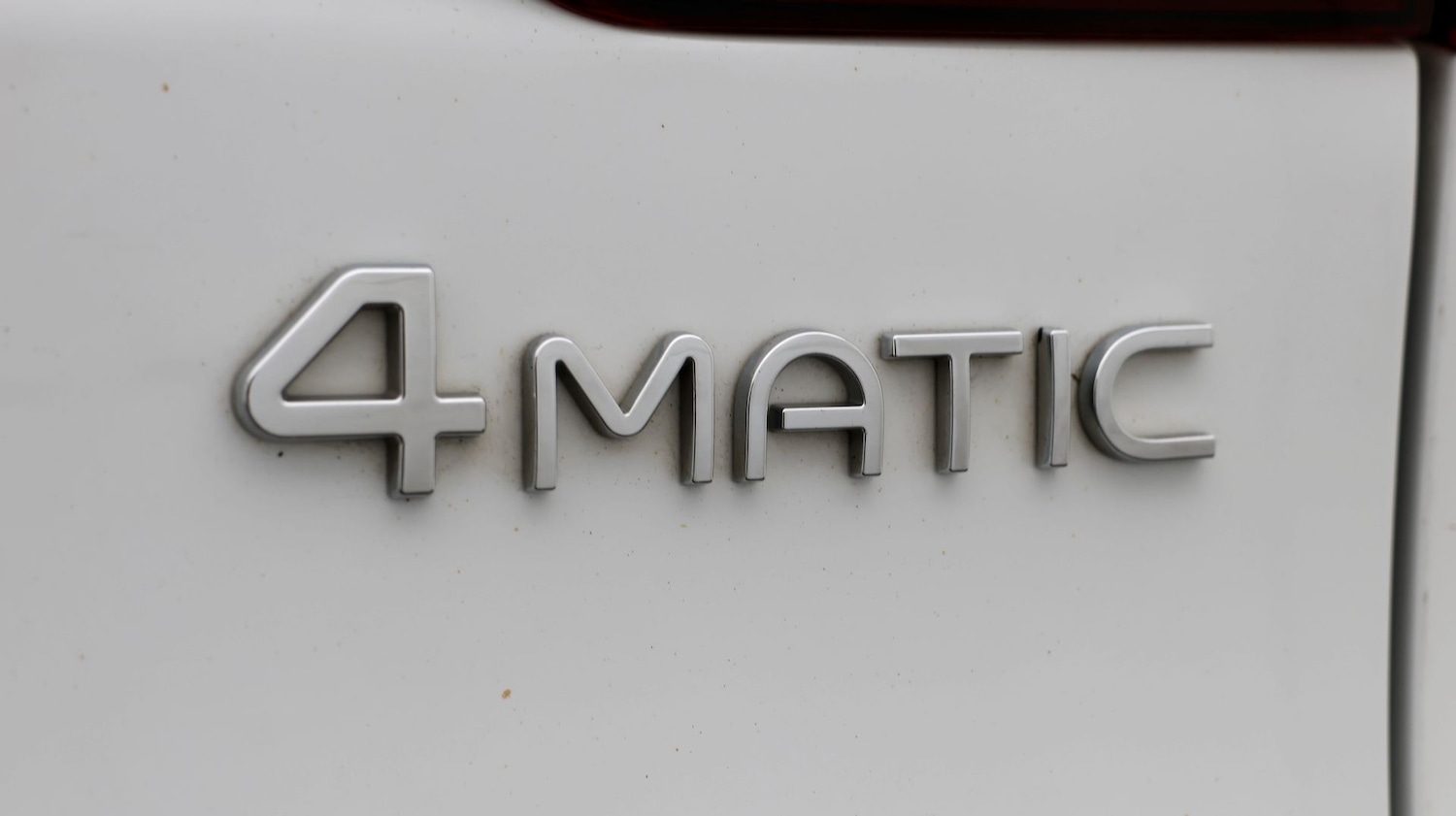 Used Mercedes-Benz EQC 2022 for sale - 77199251: Photo 24