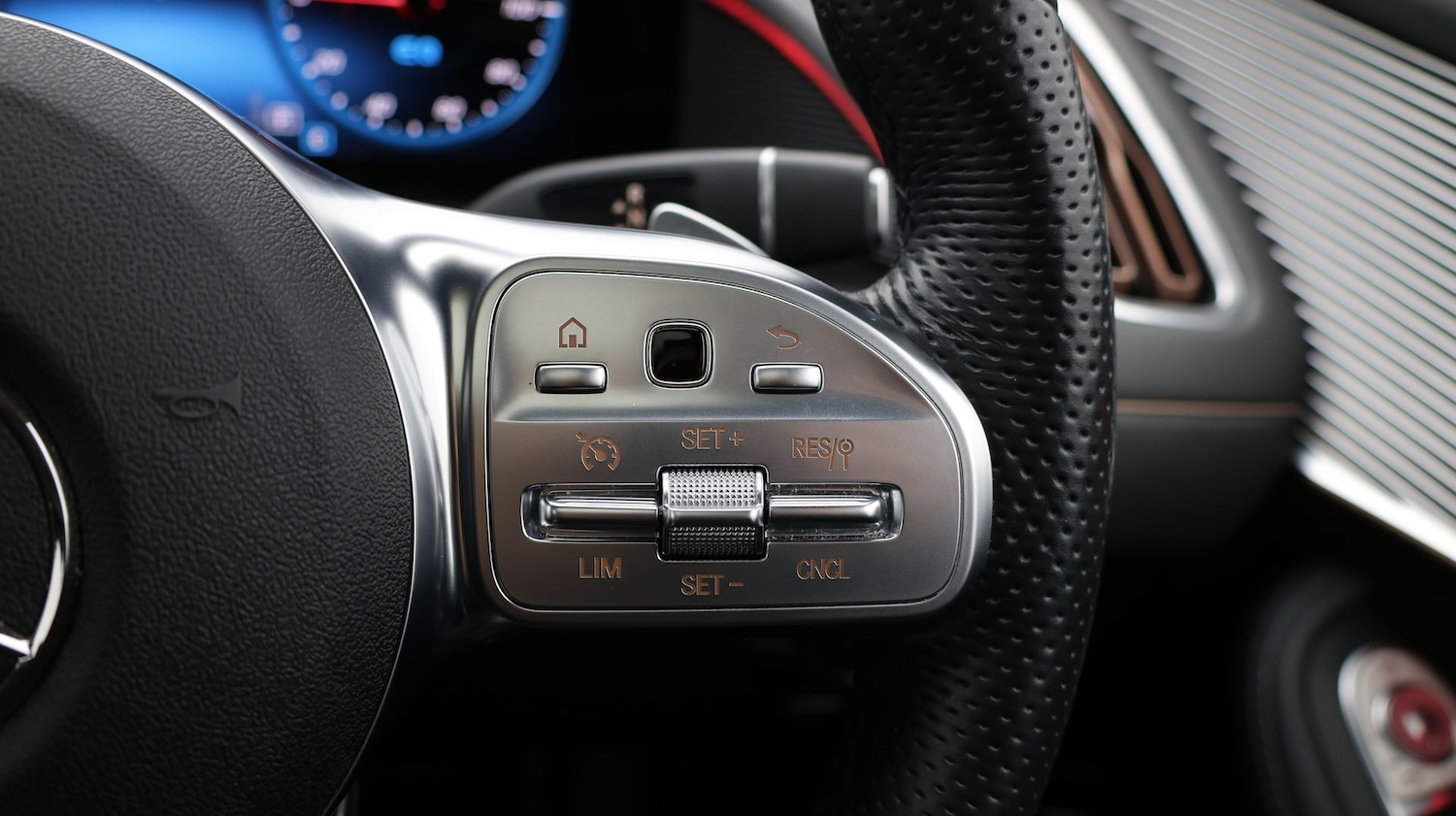 Used Mercedes-Benz EQC 2022 for sale - 77199251: Photo 26