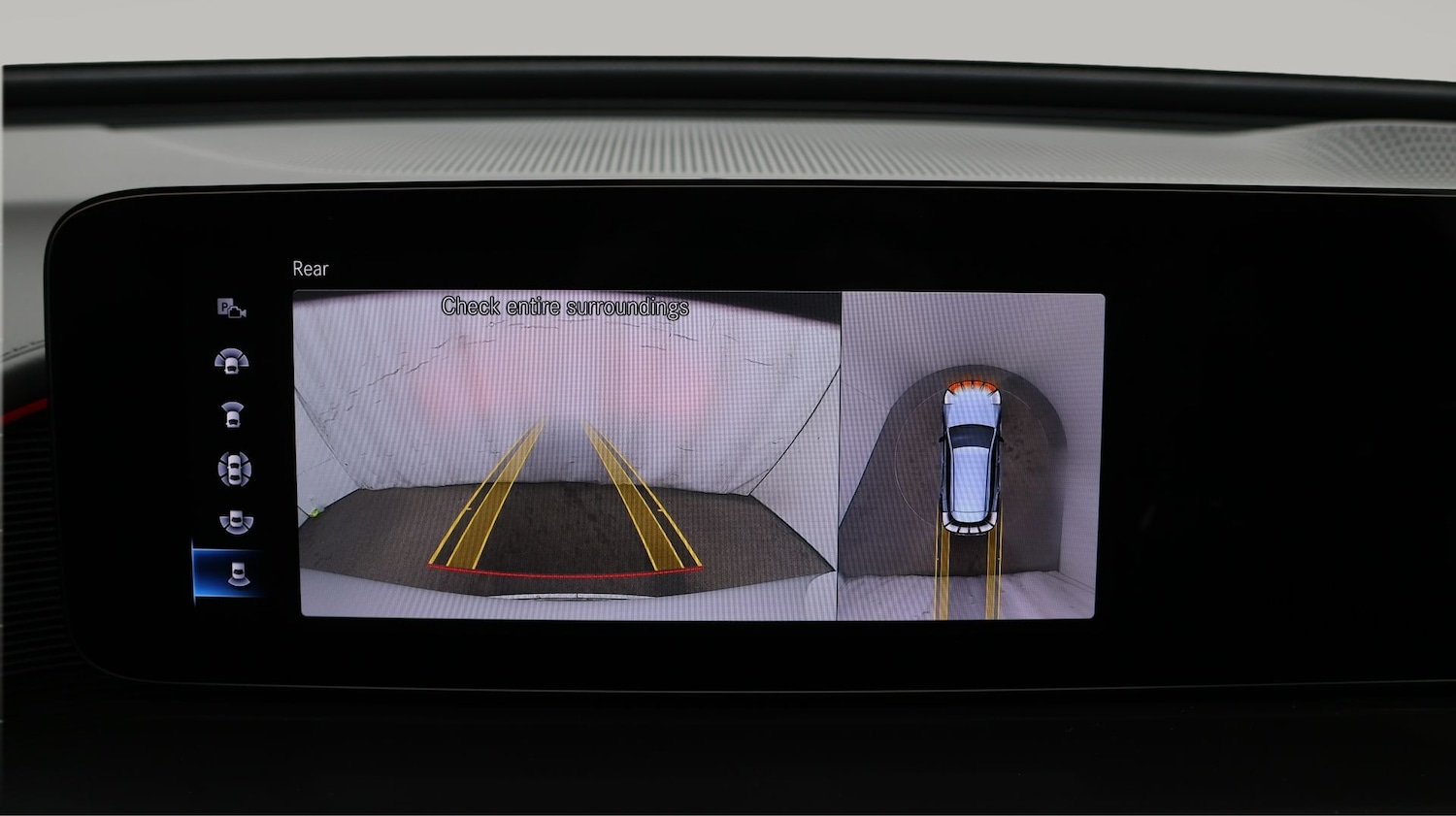 Used Mercedes-Benz EQC 2022 for sale - 77199251: Photo 28