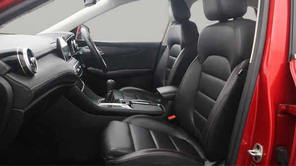 Used MG MG HS 2022 for sale - 76294883: Photo 15