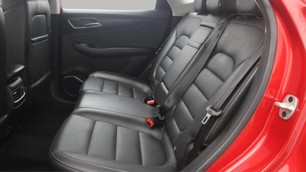 Used MG MG HS 2022 for sale - 76294883: Photo 17