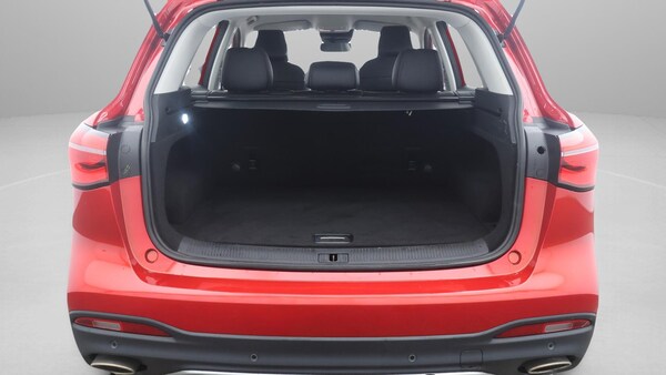 Used MG MG HS 2022 for sale - 76294883: Photo 18
