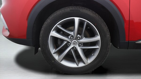 Used MG MG HS 2022 for sale - 76294883: Photo 19