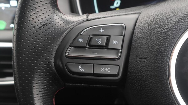 Used MG MG HS 2022 for sale - 76294883: Photo 23