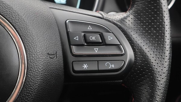 Used MG MG HS 2022 for sale - 76294883: Photo 24