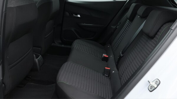 Used Peugeot 2008 2024 for sale - 76337087: Photo 17