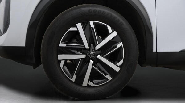 Used Peugeot 2008 2024 for sale - 76337087: Photo 19