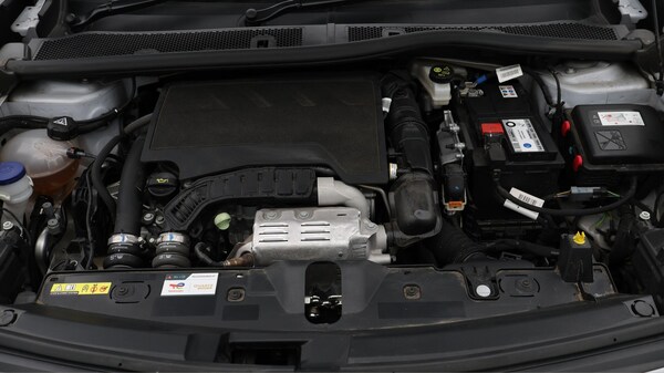Used Peugeot 2008 2024 for sale - 76337087: Photo 20
