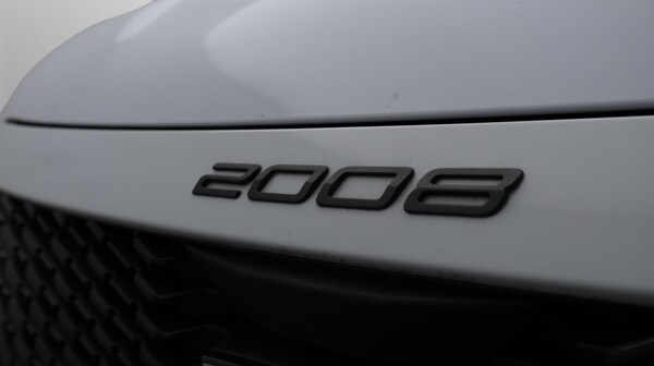 Used Peugeot 2008 2024 for sale - 76337087: Photo 21