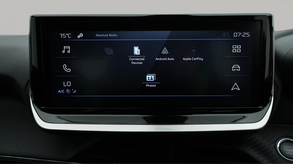 Used Peugeot 2008 2024 for sale - 76337087: Photo 26