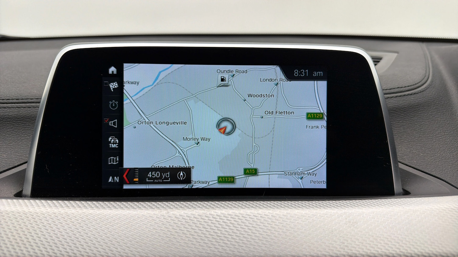 Used BMW X2 2019 for sale - 77759228: Photo 10