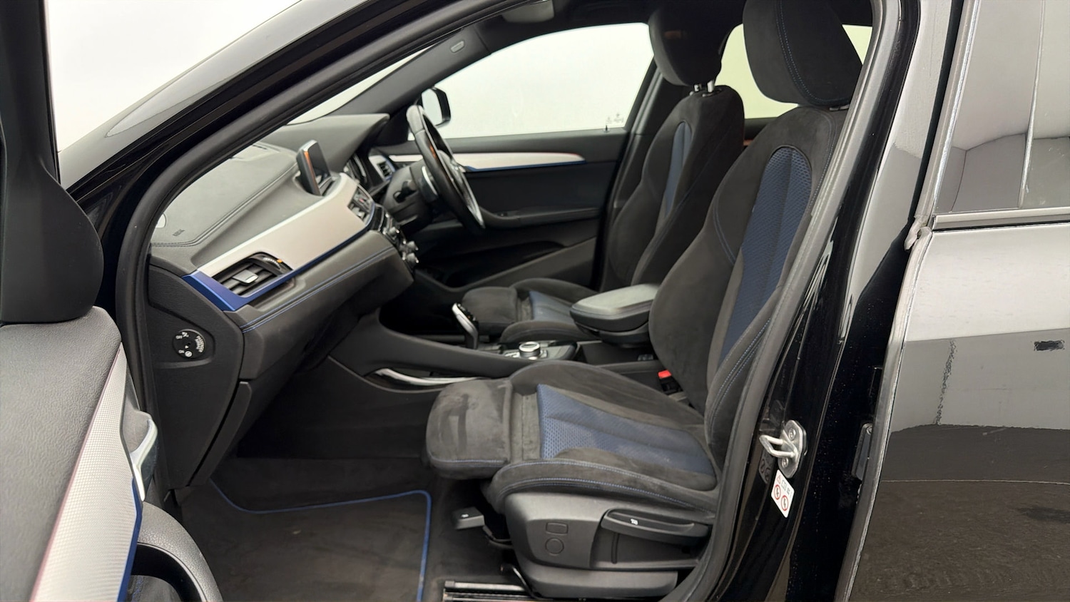 Used BMW X2 2019 for sale - 77759228: Photo 13