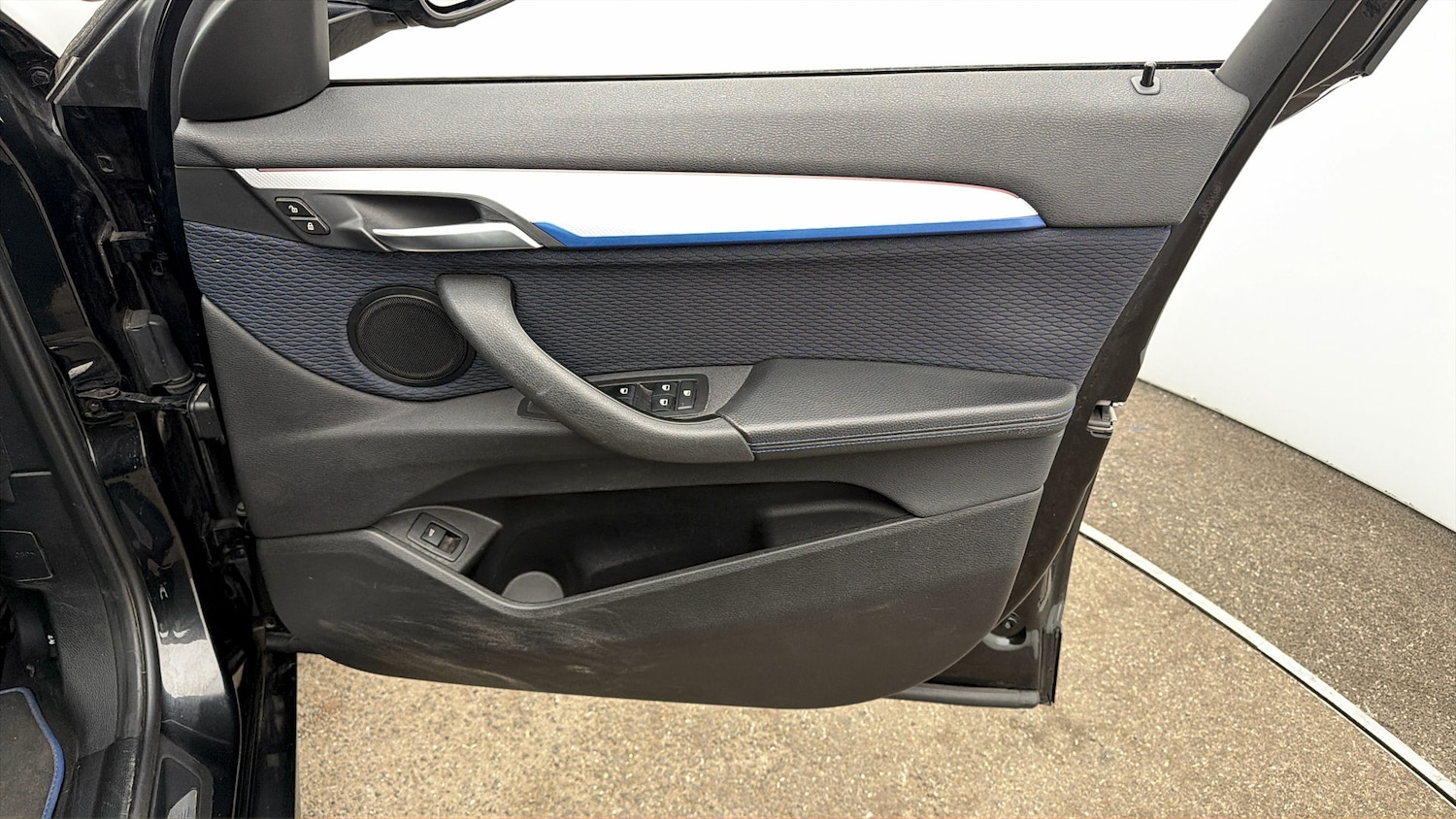 Used BMW X2 2019 for sale - 77759228: Photo 14