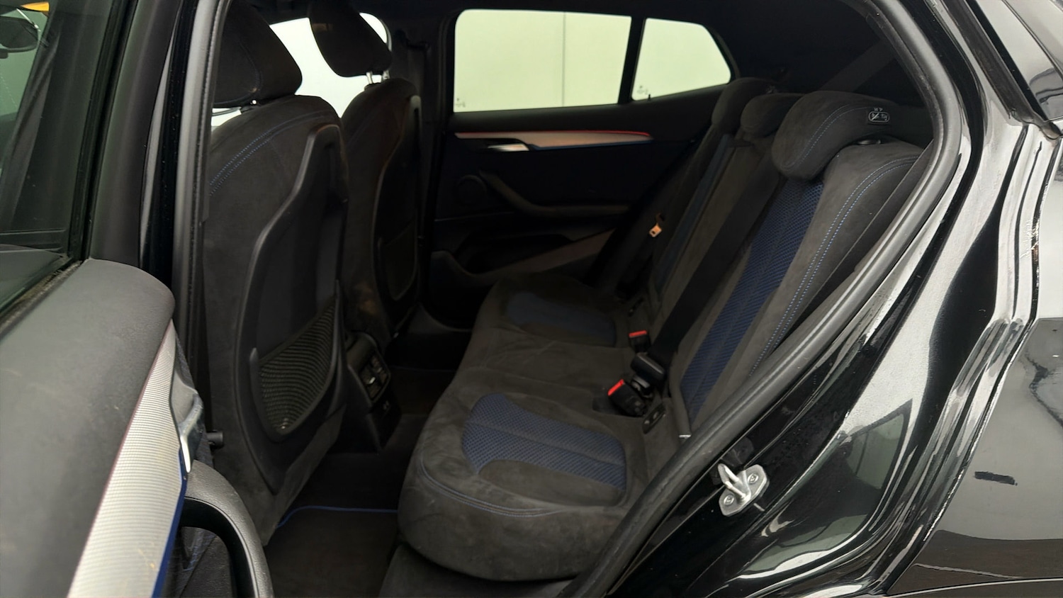 Used BMW X2 2019 for sale - 77759228: Photo 15