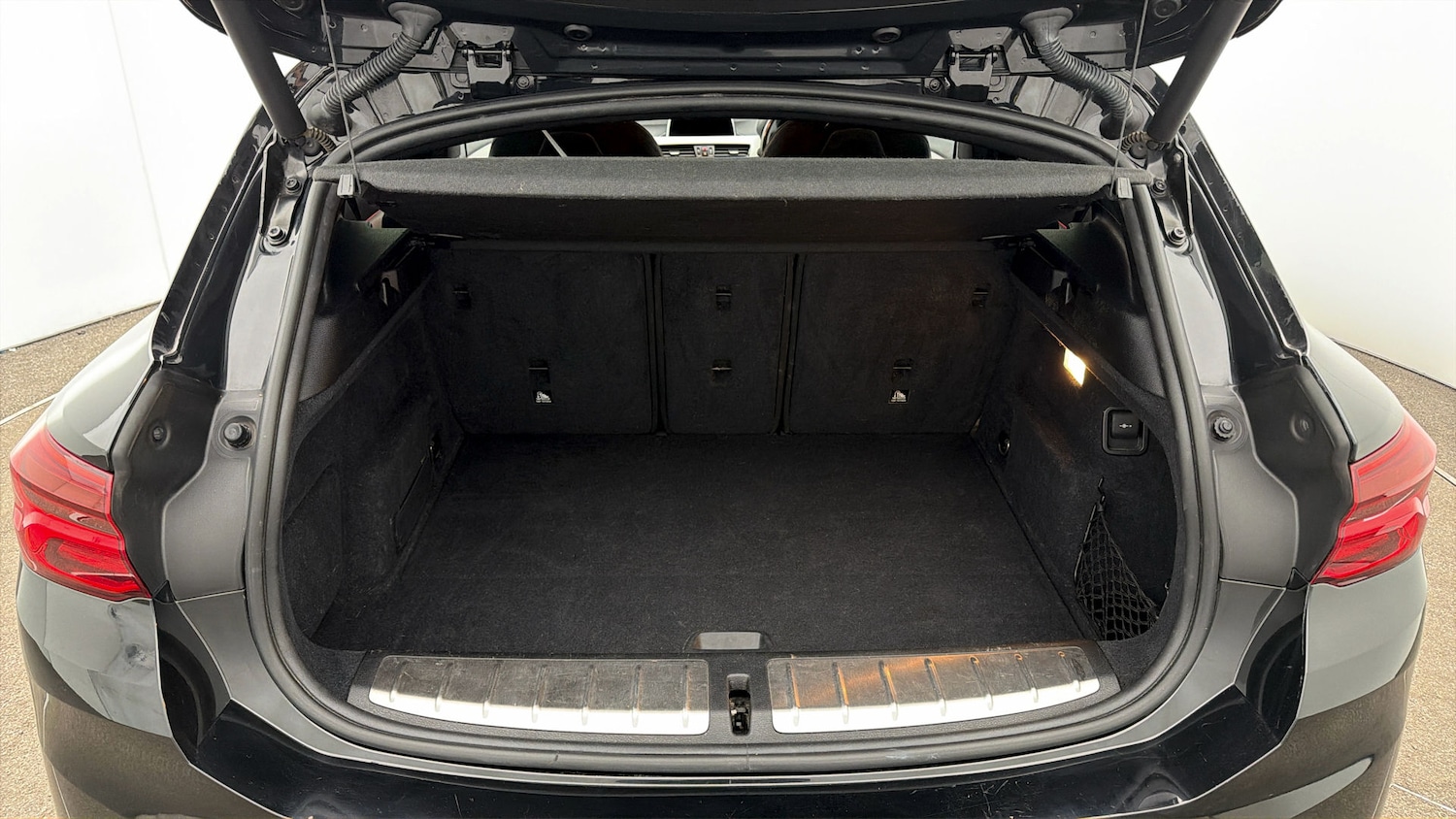 Used BMW X2 2019 for sale - 77759228: Photo 16