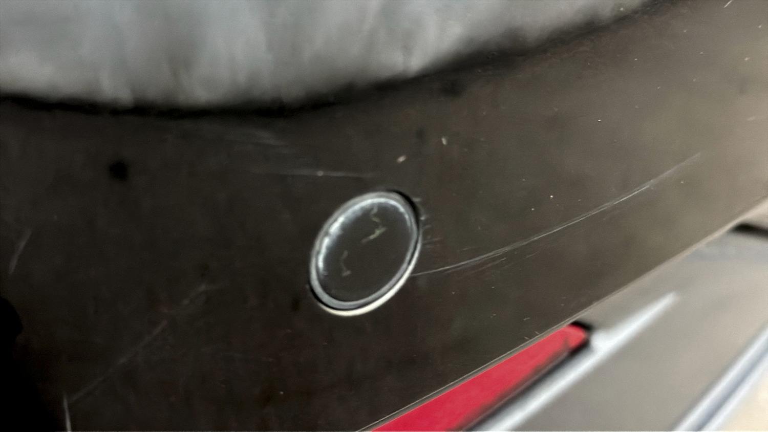 Used BMW X2 2019 for sale - 77759228: Photo 19