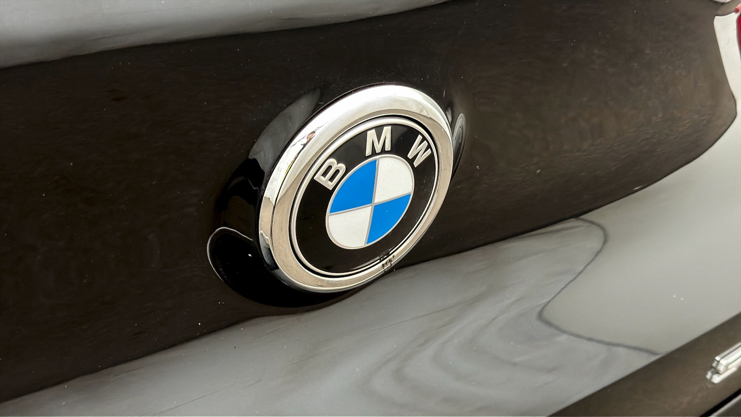 Used BMW X2 2019 for sale - 77759228: Photo 20