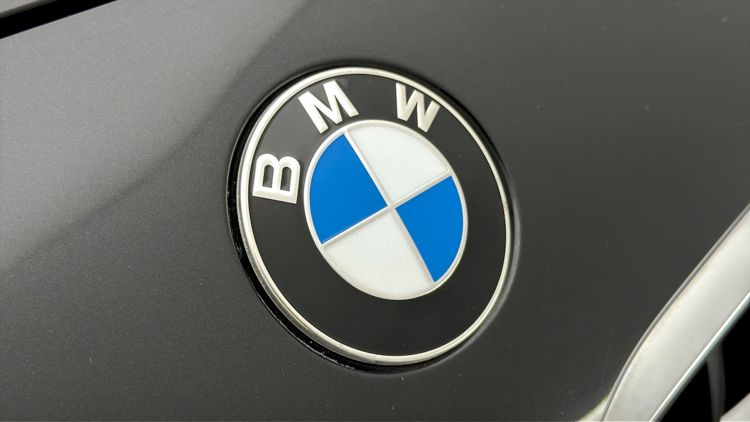 Used BMW X2 2019 for sale - 77759228: Photo 22