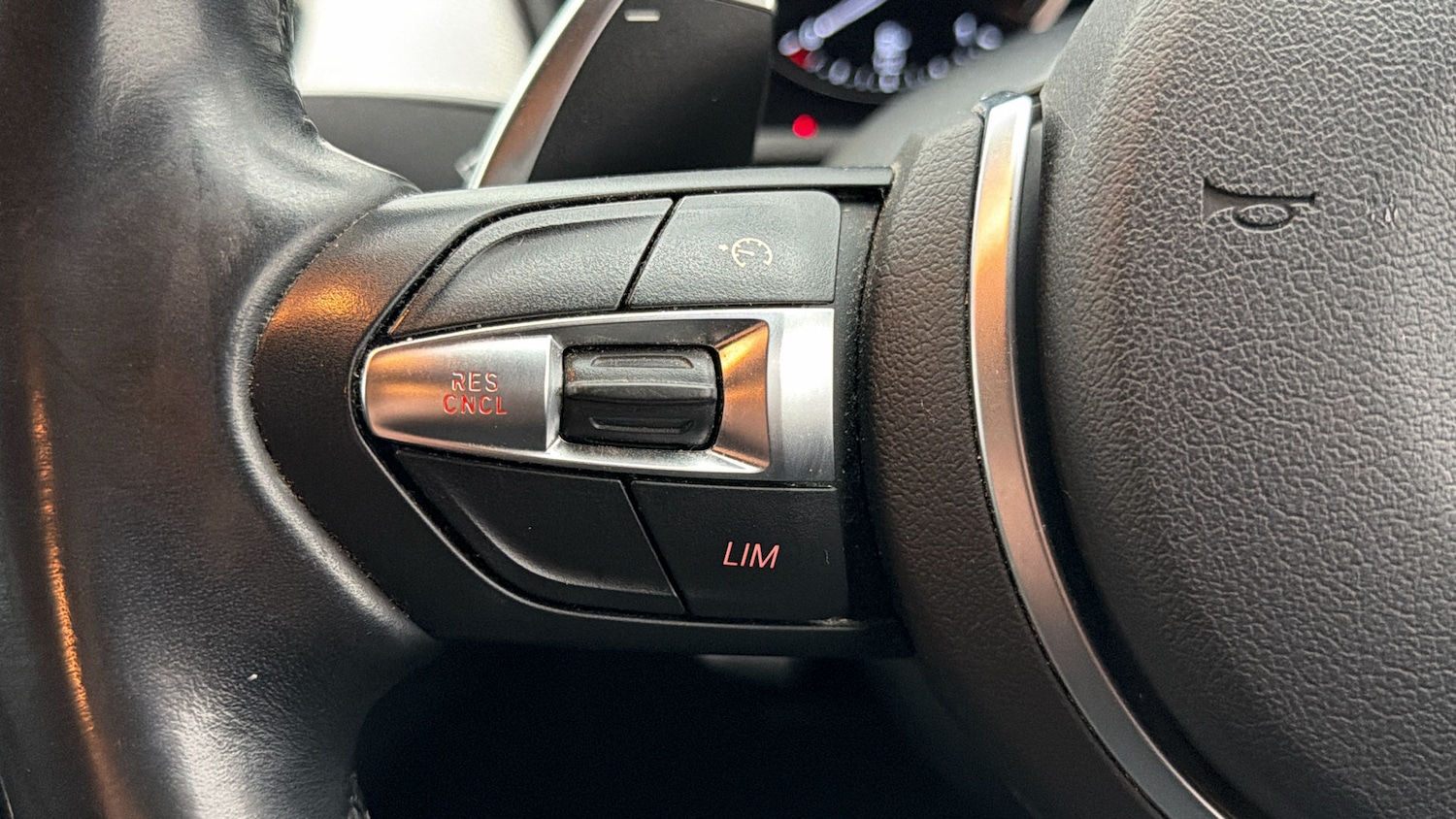 Used BMW X2 2019 for sale - 77759228: Photo 23