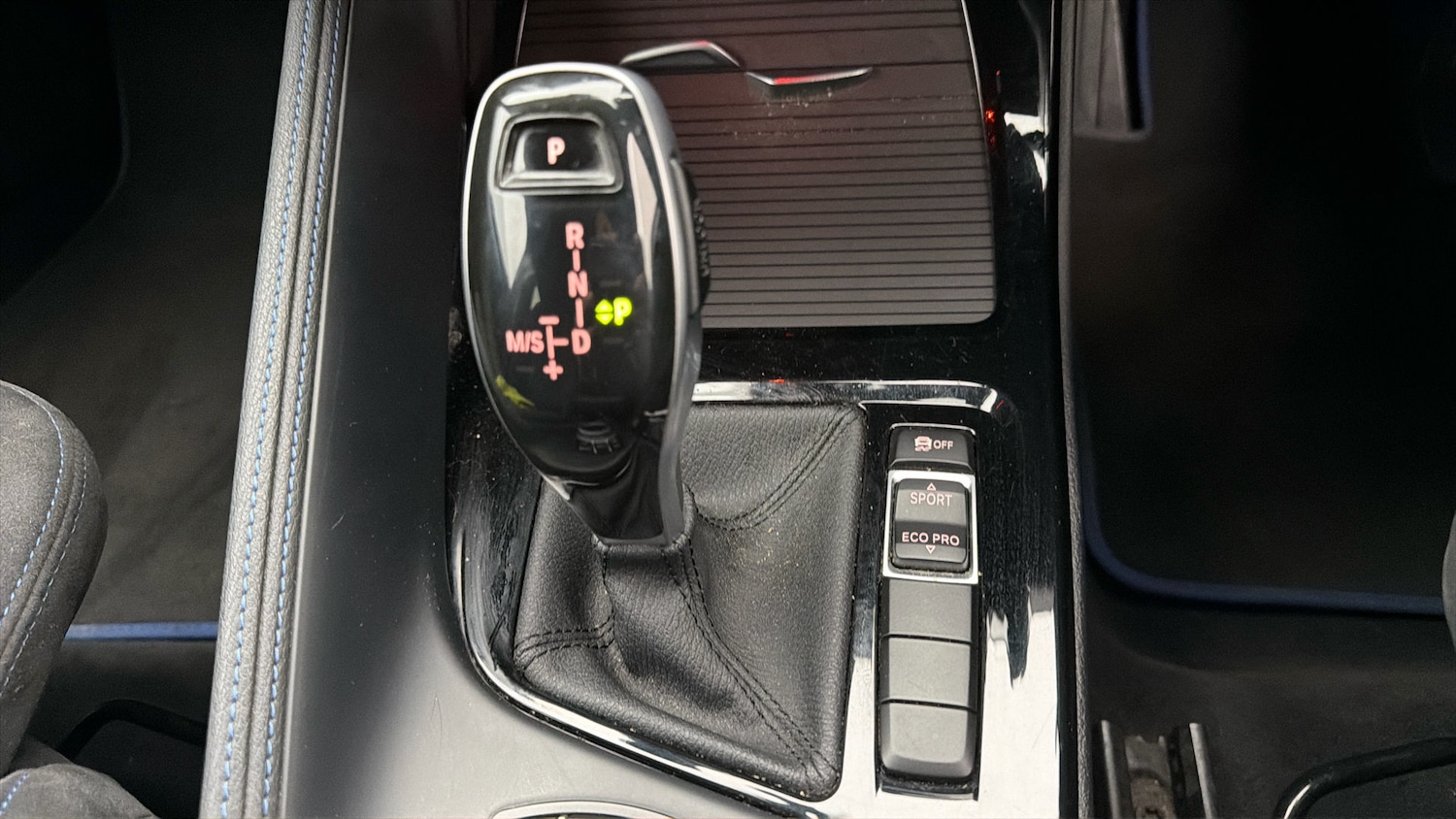 Used BMW X2 2019 for sale - 77759228: Photo 25