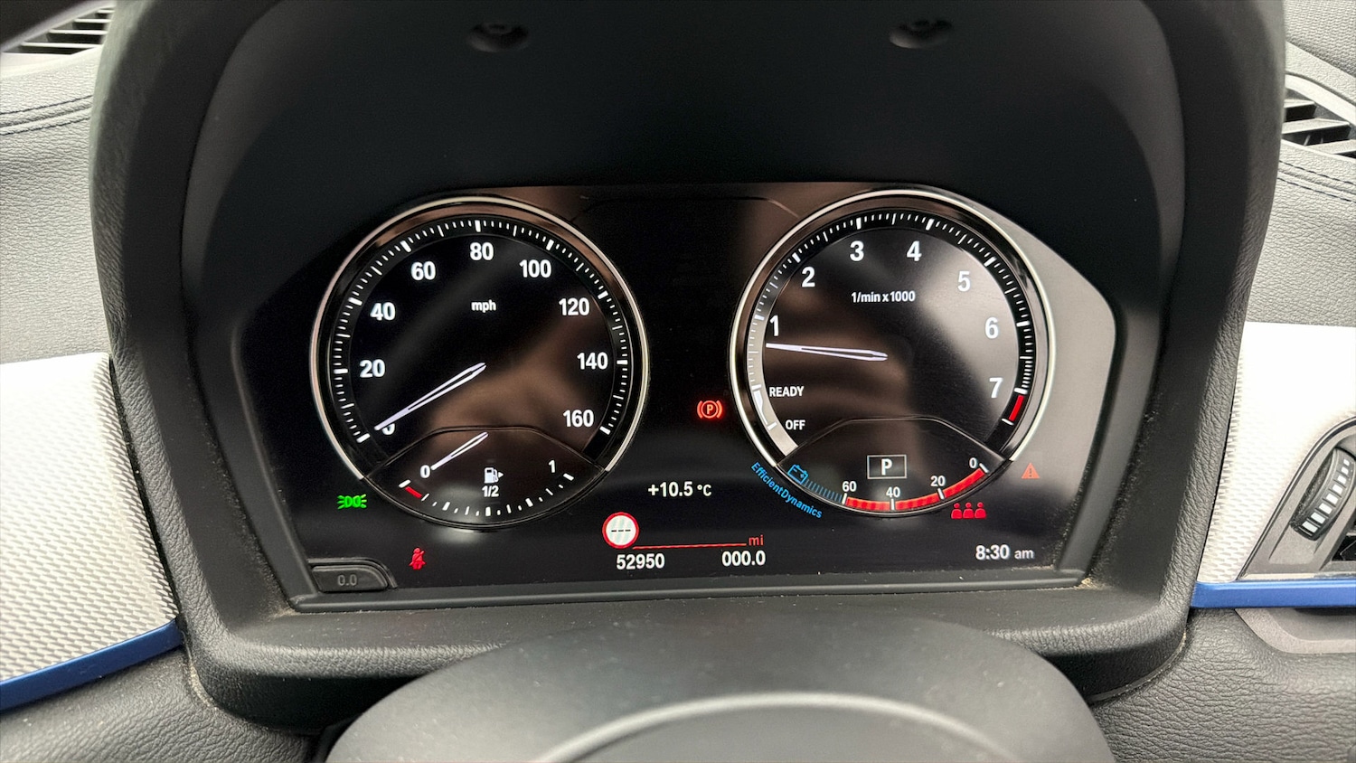 Used BMW X2 2019 for sale - 77759228: Photo 26