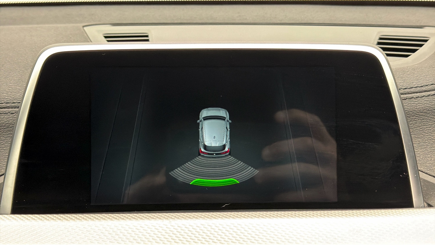 Used BMW X2 2019 for sale - 77759228: Photo 27