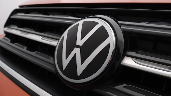 Used Volkswagen T-Cross 2024 for sale - 76294505: Photo 21