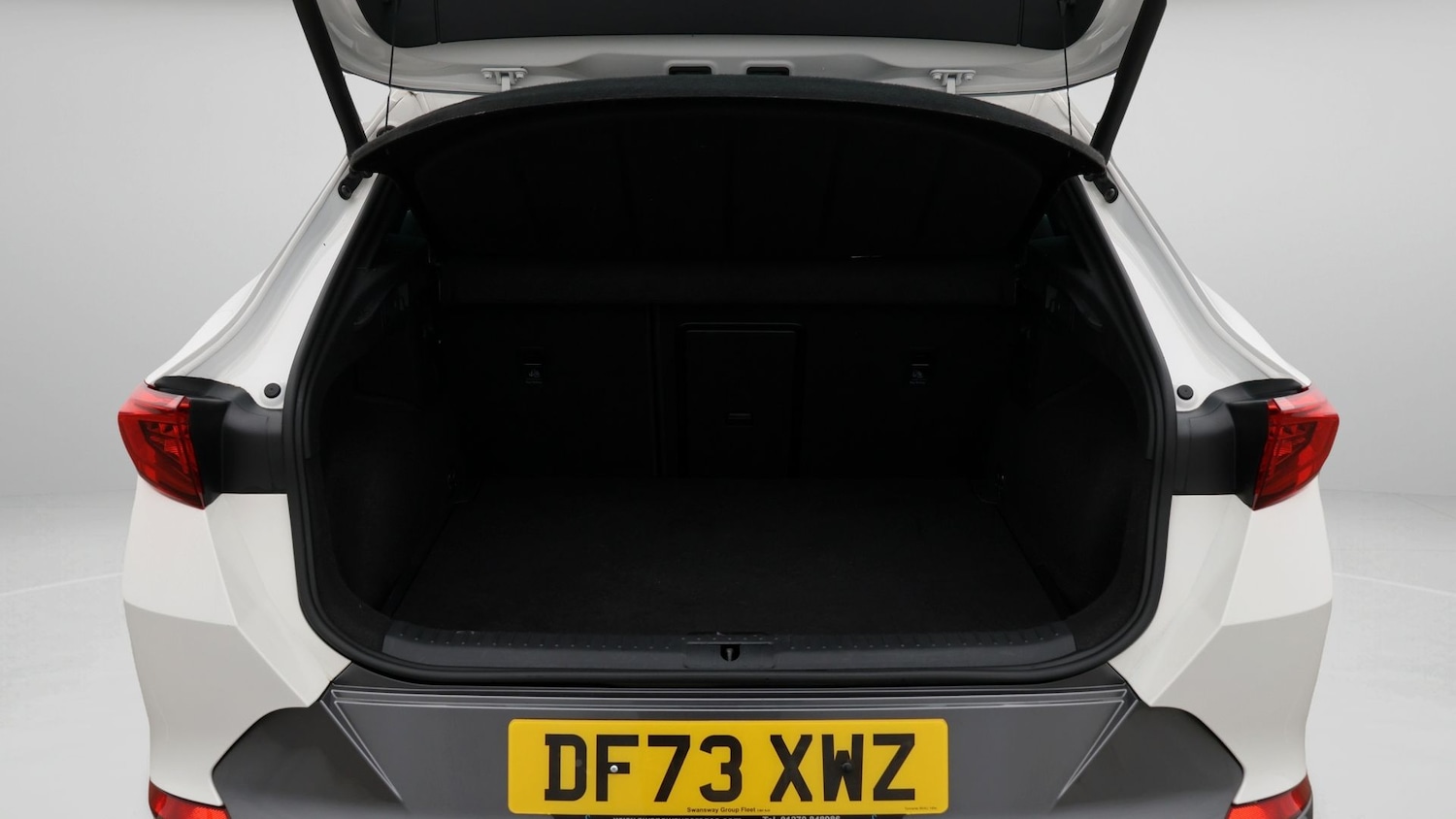 Used Cupra Formentor 2024 for sale - 77319135: Photo 17