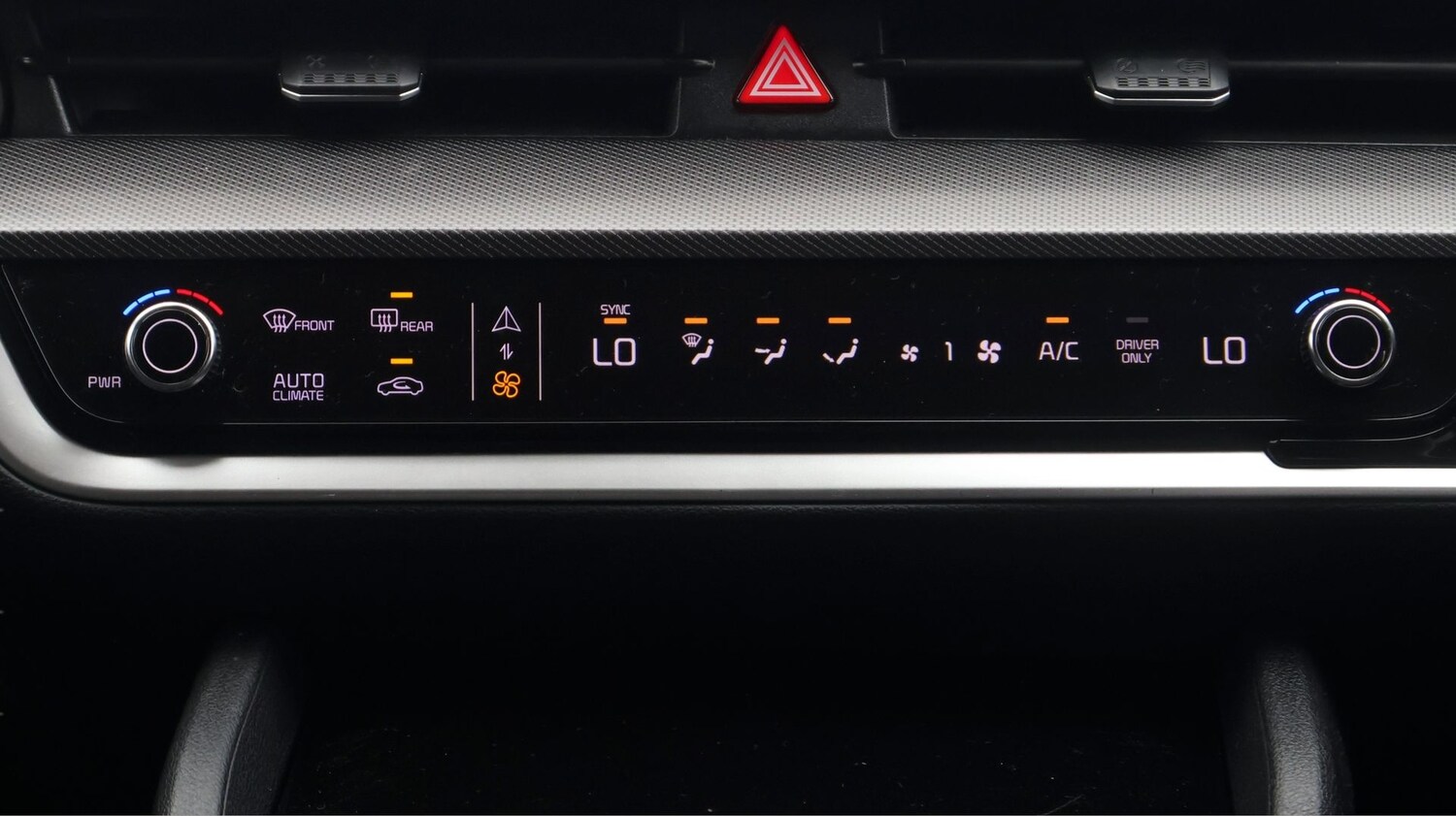 Used Kia Sportage 2024 for sale - 77687850: Photo 12