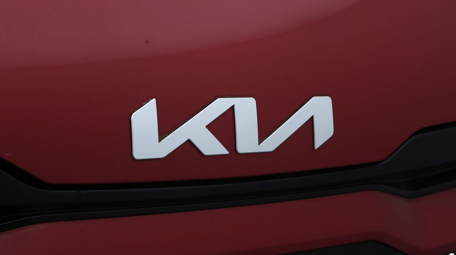 Used Kia Sportage 2024 for sale - 77687850: Photo 23