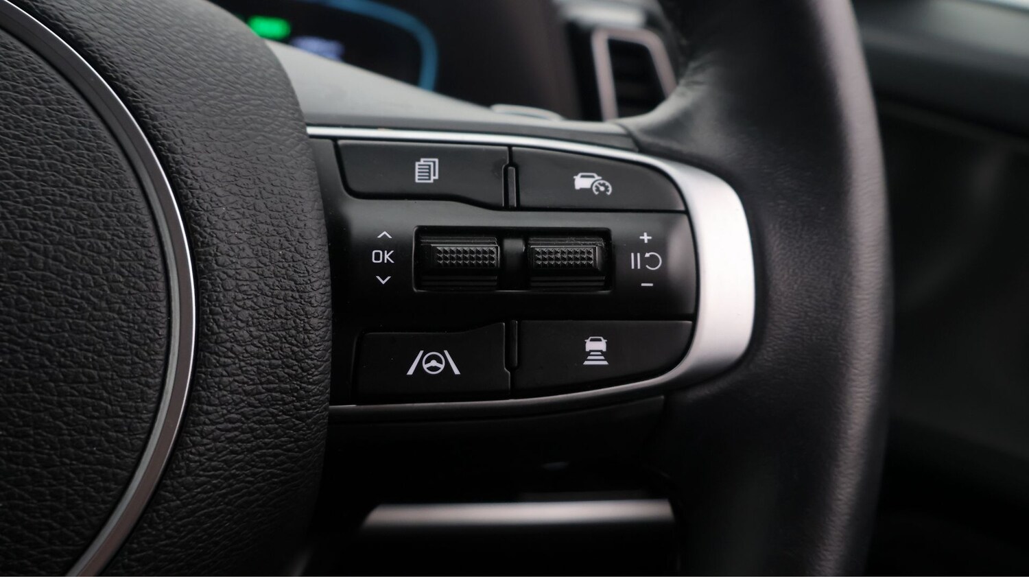 Used Kia Sportage 2024 for sale - 77687850: Photo 25