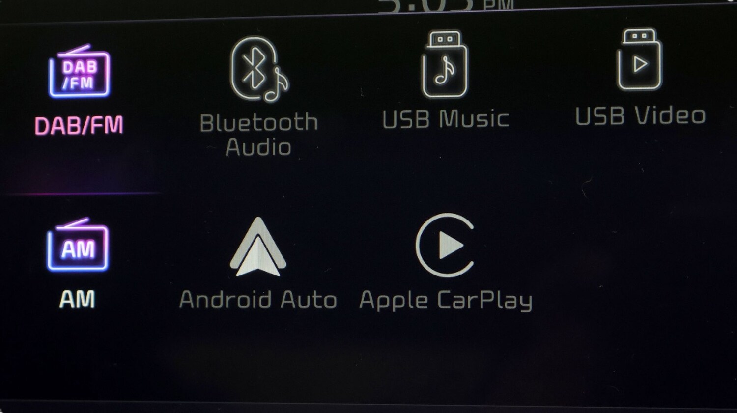 Used Kia Sportage 2024 for sale - 77687850: Photo 26