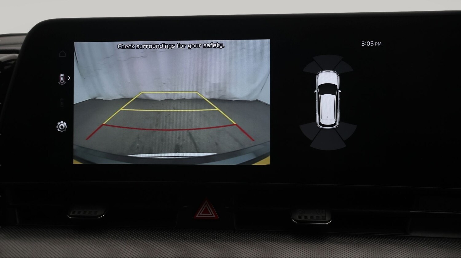 Used Kia Sportage 2024 for sale - 77687850: Photo 27