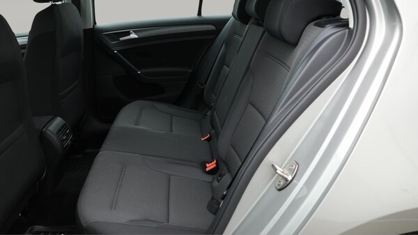 Used Volkswagen Golf 2019 for sale - 76247786: Photo 17
