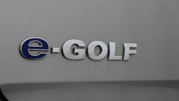 Used Volkswagen Golf 2019 for sale - 76247786: Photo 22