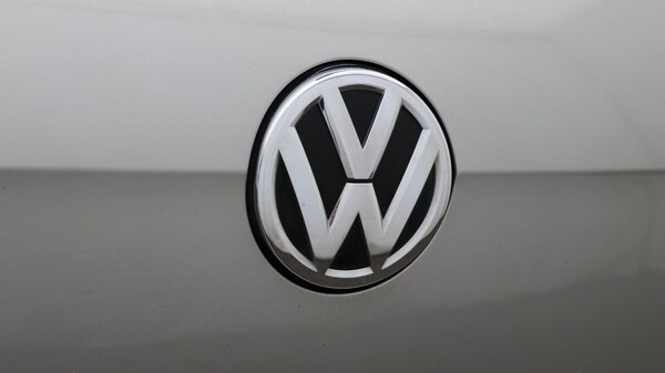 Used Volkswagen Golf 2019 for sale - 76247786: Photo 23
