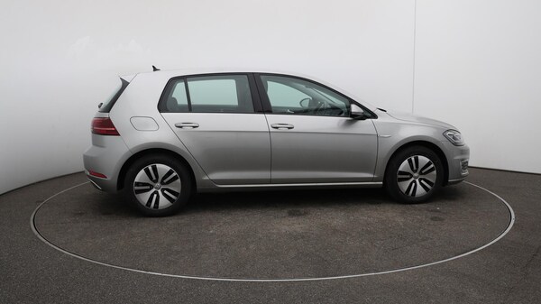 Used Volkswagen Golf 2019 for sale - 76247786: Photo 52