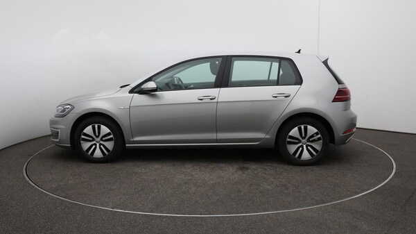 Used Volkswagen Golf 2019 for sale - 76247786: Photo 66