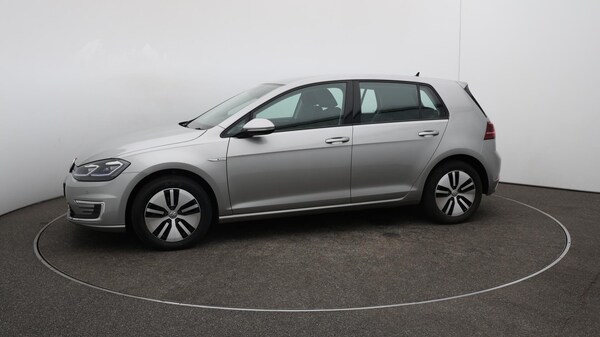 Used Volkswagen Golf 2019 for sale - 76247786: Photo 68