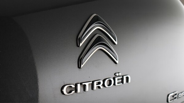 Used Citroen C3 Aircross 2021 for sale - 76167246: Photo 22