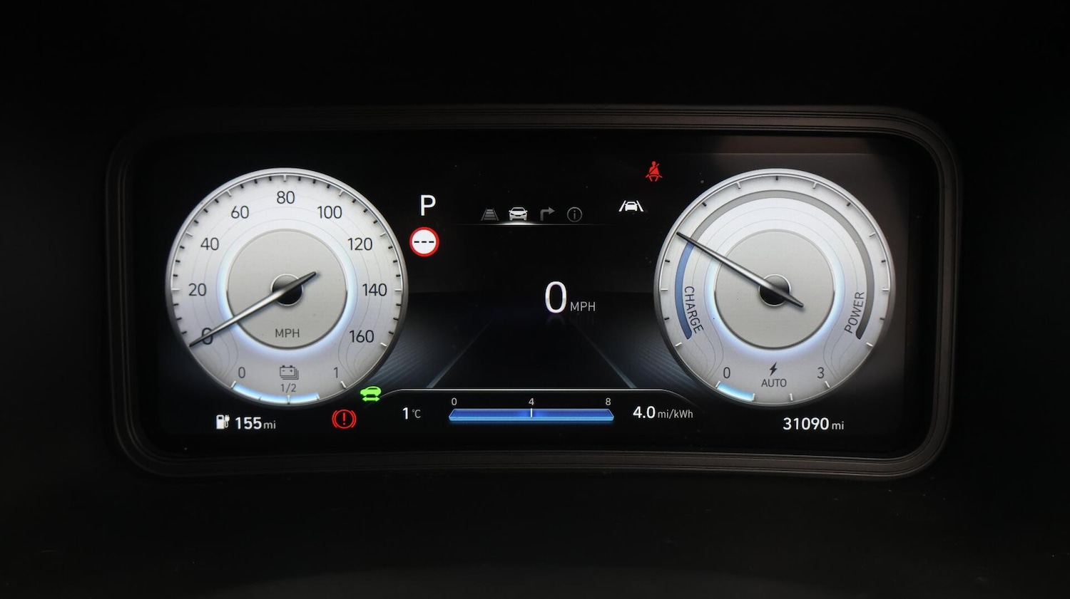 Used Hyundai KONA 2022 for sale - 76689852: Photo 11