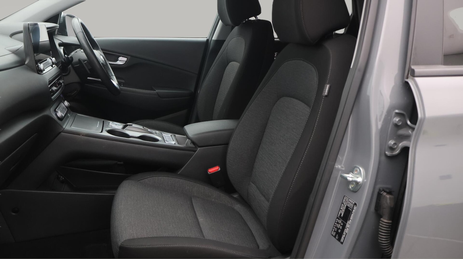 Used Hyundai KONA 2022 for sale - 76689852: Photo 15