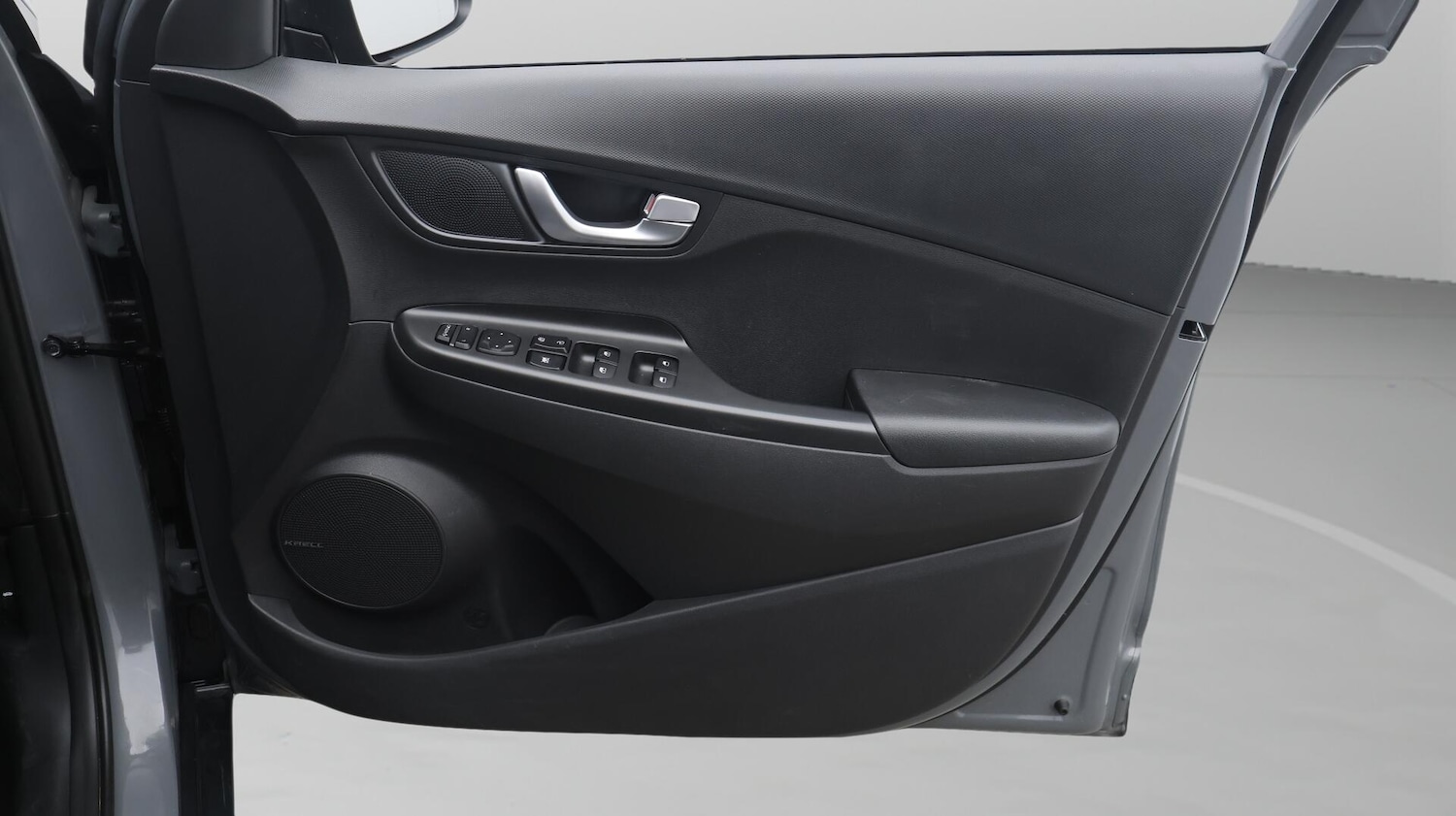 Used Hyundai KONA 2022 for sale - 76689852: Photo 16