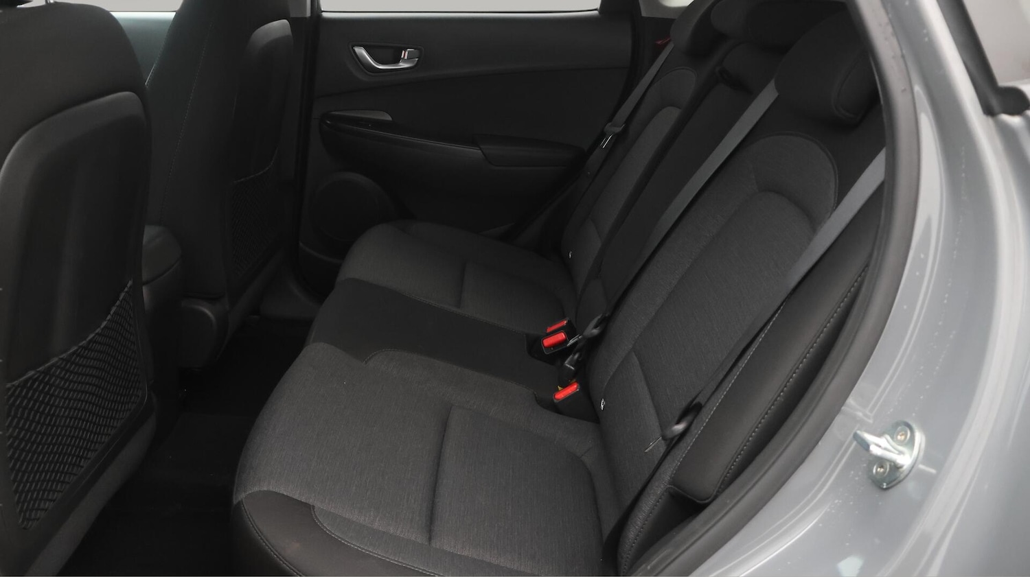 Used Hyundai KONA 2022 for sale - 76689852: Photo 17