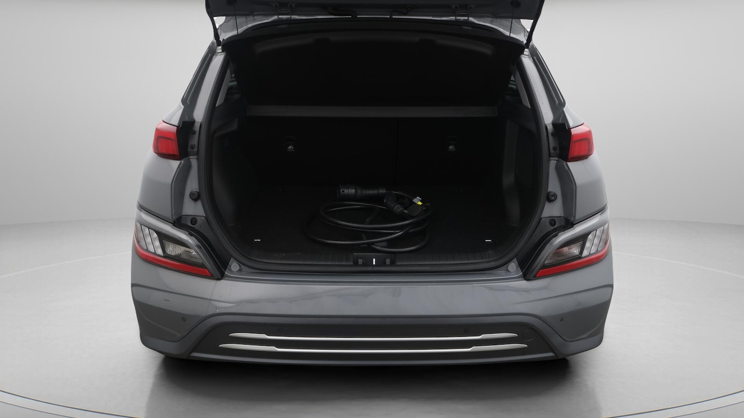 Used Hyundai KONA 2022 for sale - 76689852: Photo 18